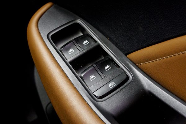MG ZS 1.5 X+ ปี2022 - Image 24