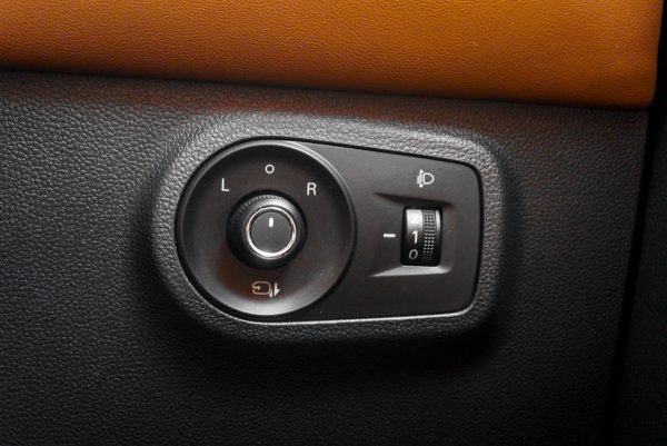 MG ZS 1.5 X+ ปี2022 - Image 25
