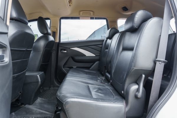 MITSUBISHI X-PANDER 1.5 GT AT ปี2019 - Image 15