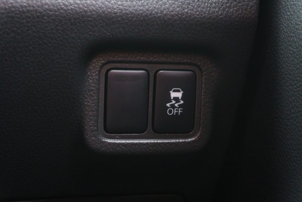 MITSUBISHI X-PANDER 1.5 GT AT ปี2019 - Image 25