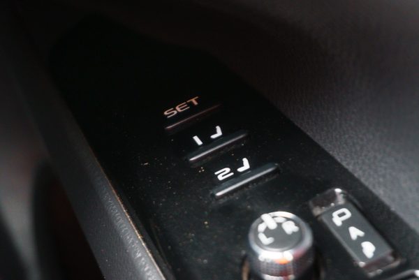 TOYOTA CAMRY 2.0 G AT ปี 2018 (5กณ819) - Image 25