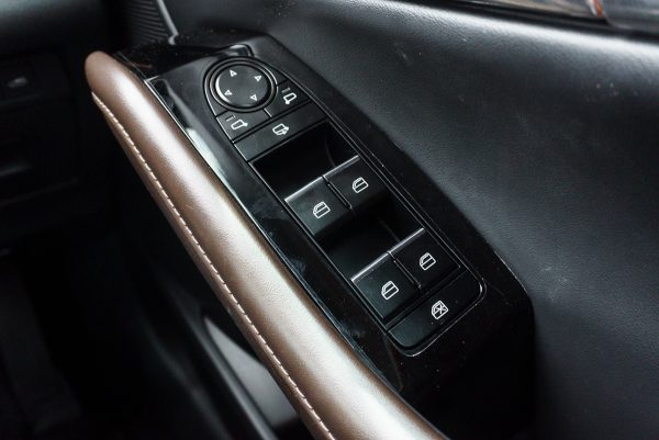 MAZDA CX 30 2.0 SP AT ปี 2020 - Image 23
