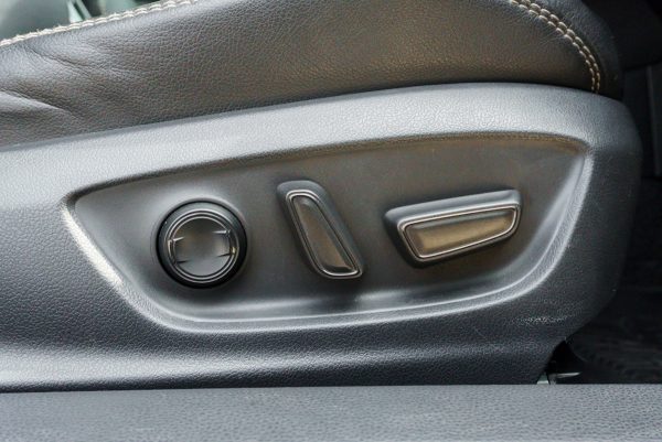 TOYOTA ALTIS 1.8 SPOTS AT ปี2021 - Image 15