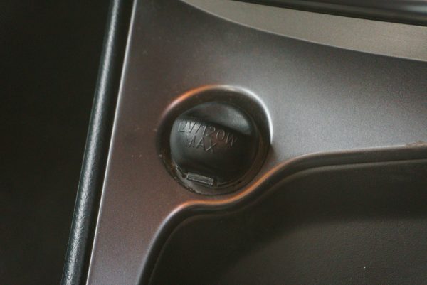 TOYOTA YARIS 1.2J AT ปี 2016 - Image 20