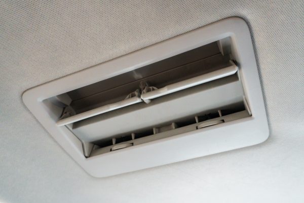TOYOTA VELOZ 1.5 PREMIUM AT ปี 2022 - Image 20
