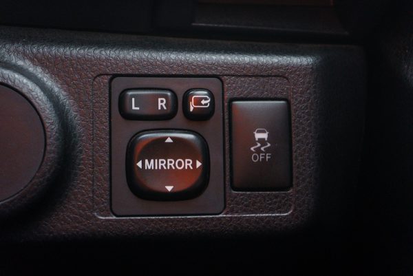 TOYOTA VIOS 1.5 J AT ปี2018 (6กง895) - Image 18