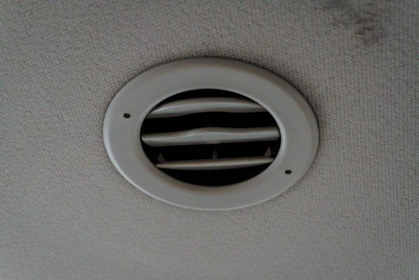 ISUZU MU-X 1.9 ELEGANT AT ปี2023 - Image 22