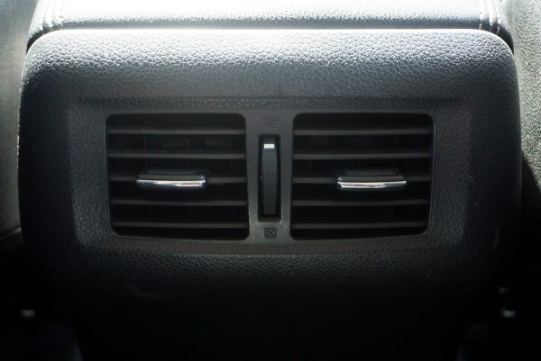 NISSAN TERRA 2.3 VL AT ปี2018 (1ขง6850) - Image 19