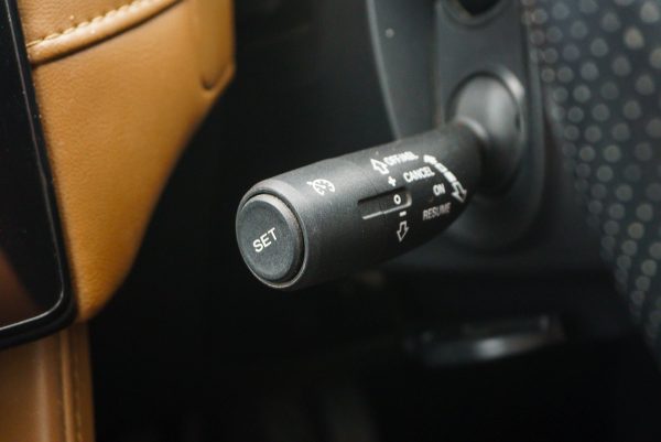 MG ZS 1.5 X+ ปี2021 - Image 29