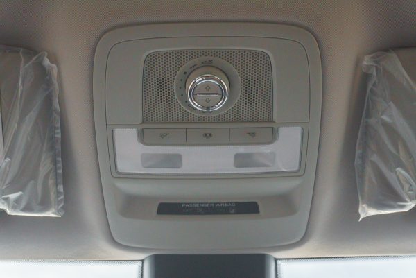 MG ZS 1.5 X+ AT ปี2022 (กค3897) - Image 18