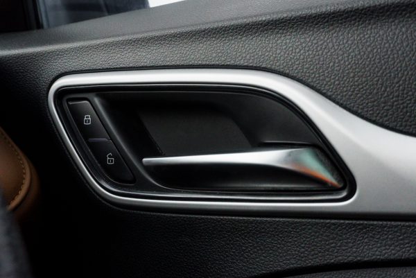 MG ZS 1.5 X+ AT ปี2022 (กค3897) - Image 24