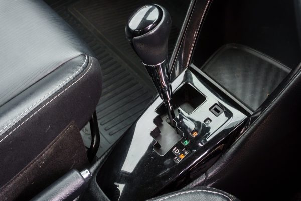 TOYOTA VIOS 1.5 MID AT ปี2021 - Image 18