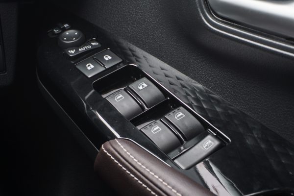 TOYOTA YARIS ATIV 1.2 PREMIUM AT ปี 2023 - Image 21