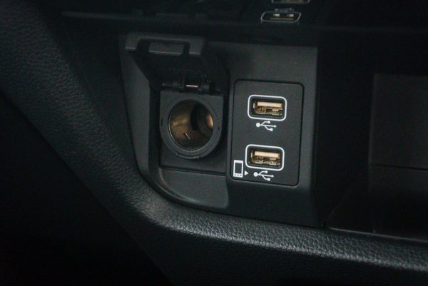 HONDA CITY HATCHBACK 1.0 TURBO SV AT ปี2023 (4ขศ5014) - Image 22