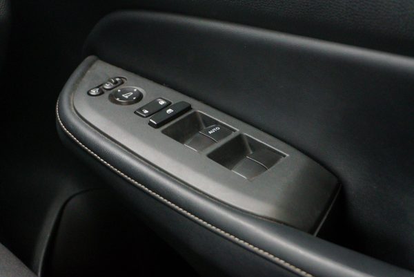 HONDA CITY HATCHBACK 1.0 TURBO SV AT ปี2023 (4ขศ5014) - Image 23