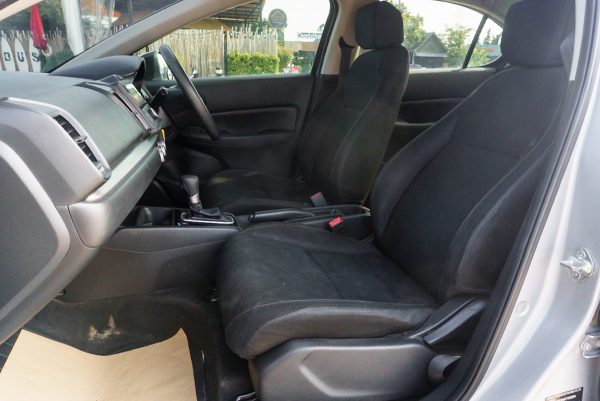 HONDA CITY 1.0 S AT ปี 2020 (1ขข8246) - Image 14