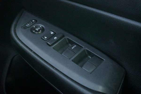 HONDA CITY 1.0 S AT ปี 2020 (1ขข8246) - Image 22
