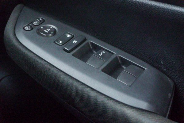 HONDA CITY 1.0 V AT ปี 2021 (2ขฉ5176) - Image 25