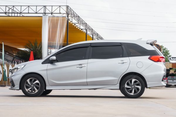 HONDA MOBILIO 1.5 RS AT ปี2019 - Image 7