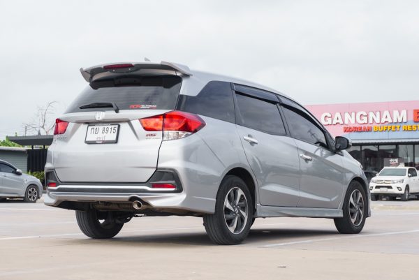 HONDA MOBILIO 1.5 RS AT ปี2019 - Image 10