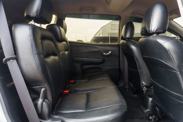 HONDA MOBILIO 1.5 RS AT ปี2019 - Image 12