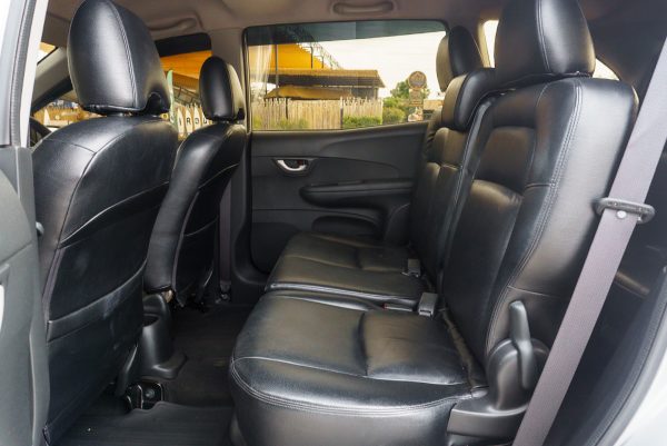 HONDA MOBILIO 1.5 RS AT ปี2019 - Image 13