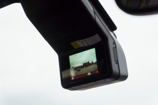 TOYOTA YARIS ATIV 1.2 PREMIUM ปี2023 (กร3947) - Image 25