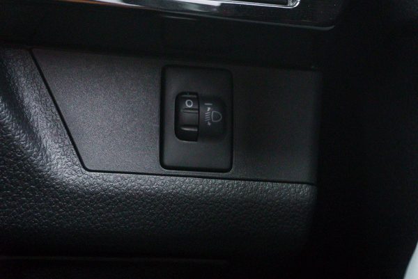 TOYOTA YARIS CROSS 1.5 HEV PREMIUM LUXURY 2023 (4ขษ6791) - Image 27