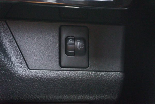 TOYOTA YARIS CROSS 1.5 HEV PREMIUM LUXURY 2023 (4ขษ6810) - Image 27
