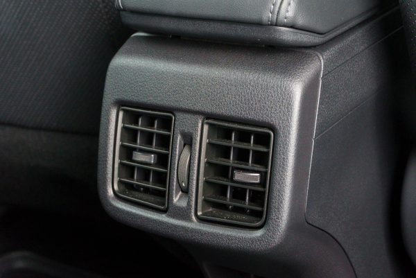 TOYOTA YARIS CROSS 1.5 HEV PREMIUM LUXURY 2023 (4ขษ6810) - Image 29