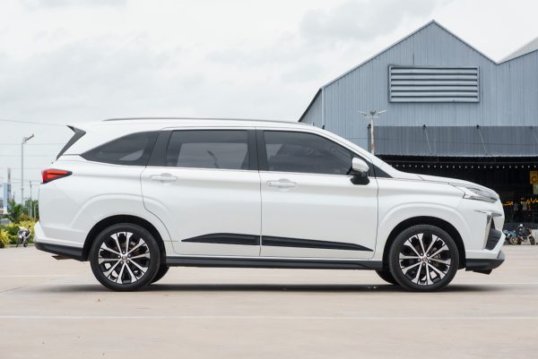 TOYOTA VELOZ 1.5 PREMIUM 2023 - Image 6