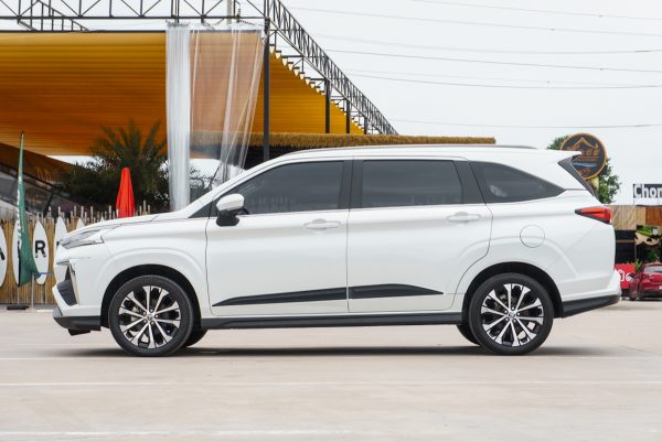 TOYOTA VELOZ 1.5 PREMIUM 2023 - Image 10