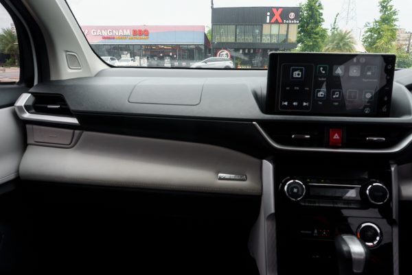 TOYOTA VELOZ 1.5 PREMIUM 2023 - Image 20