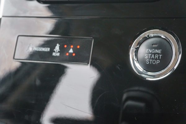 TOYOTA VELOZ 1.5 PREMIUM 2023 - Image 23
