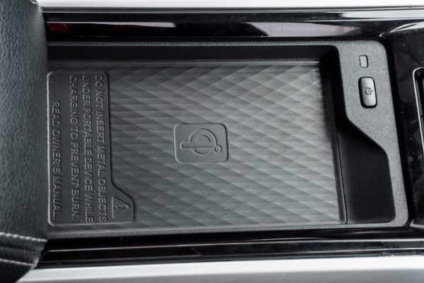 TOYOTA VELOZ 1.5 PREMIUM 2023 - Image 26