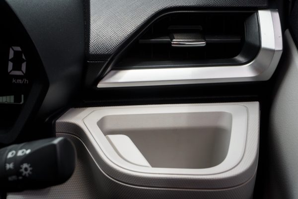 TOYOTA VELOZ 1.5 PREMIUM 2023 - Image 27