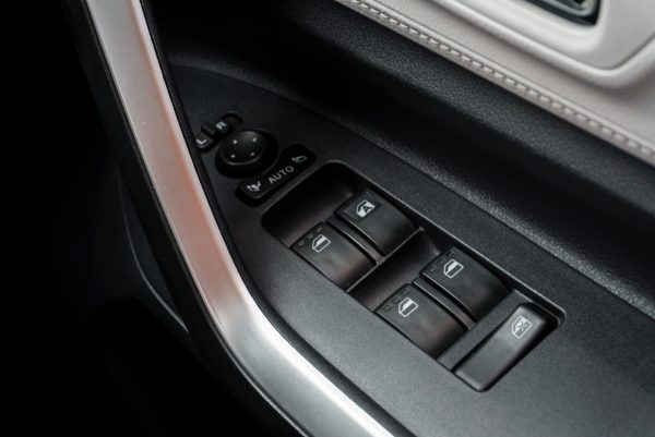 TOYOTA VELOZ 1.5 PREMIUM 2023 - Image 29