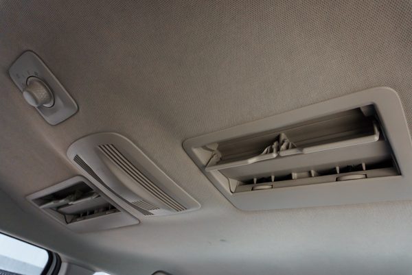 TOYOTA VELOZ 1.5 PREMIUM 2023 - Image 30
