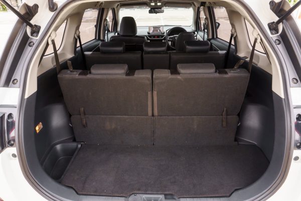 TOYOTA VELOZ 1.5 PREMIUM 2023 - Image 32