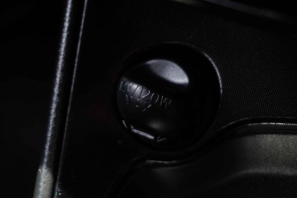 TOYOTA VIOS 1.5 J AT ปี 2018 (7กค2067) - Image 20