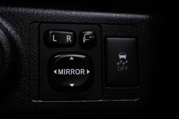 TOYOTA VIOS 1.5 J AT ปี 2018 (7กค2067) - Image 22
