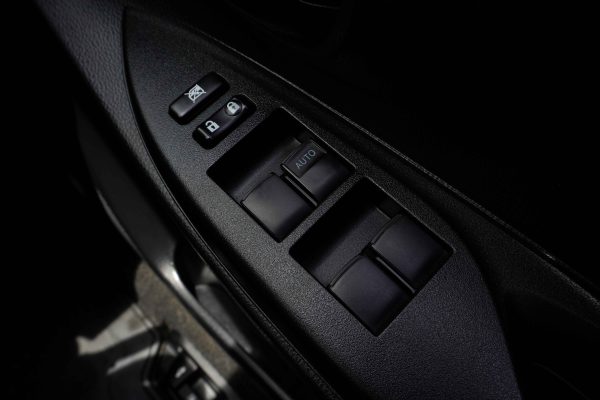 TOYOTA VIOS 1.5 J AT ปี 2018 (7กค2067) - Image 23