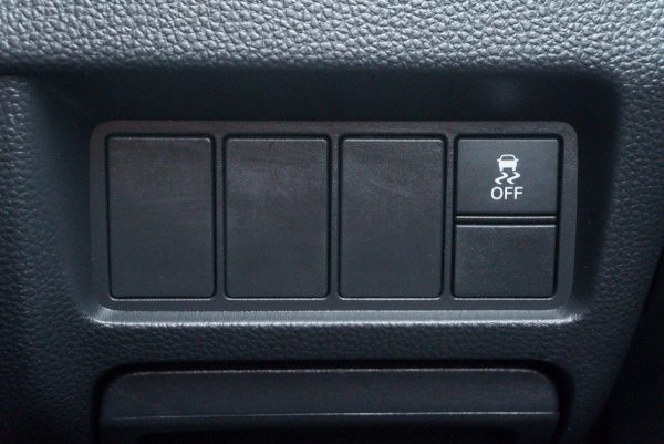 HONDA CITY 1.0 V AT ปี 2021 (2ขฉ5176) - Image 24