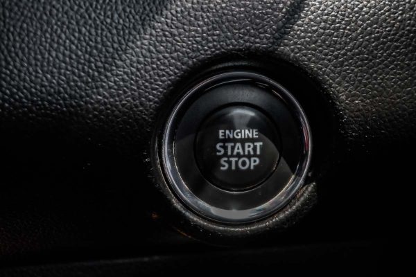 SUZUKI SWIFT 1.2 GLX AT ปี 2018 (กท8850) - Image 21