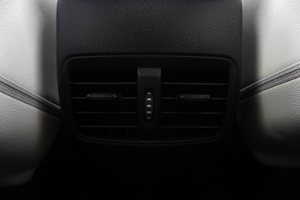TOYOTA ALTIS (NEW) 1.6 G AT ปี 2019 (9กด8992) - Image 22