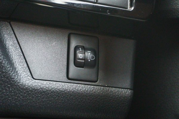 TOYOTA YARIS CROSS 1.5 HEV PREMIUM LUXURY 2023 (4ขห6510) - Image 27