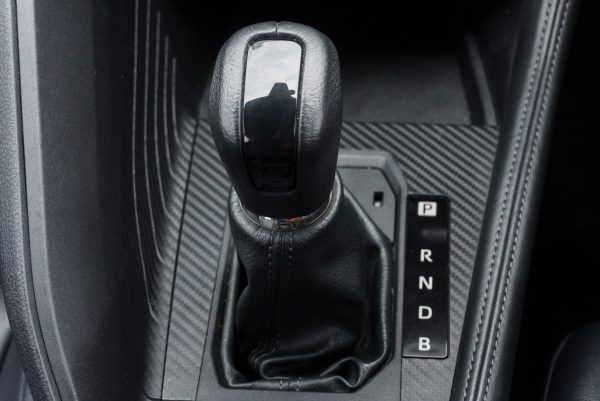 TOYOTA YARIS CROSS 1.5 HEV SMART 2023 - Image 22