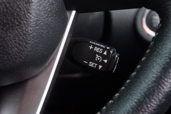 TOYOTA FORTUNER 2.4 LEADER 4WD 2022 - Image 20