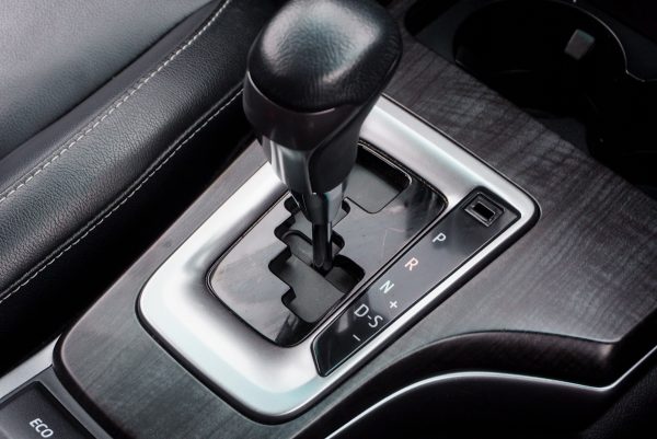 TOYOTA FORTUNER 2.4 LEADER 4WD 2022 - Image 26