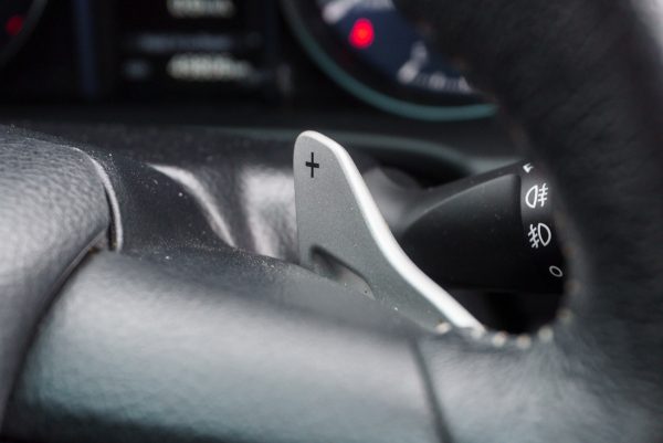 TOYOTA FORTUNER 2.4 LEADER 4WD 2022 - Image 28